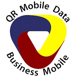 QR Maintenance logo